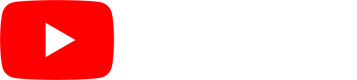 Logotyp serwisu YouTube