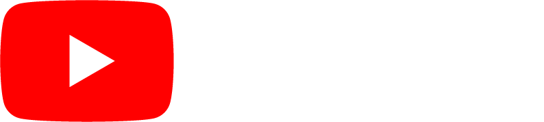 Logotyp serwisu YouTube