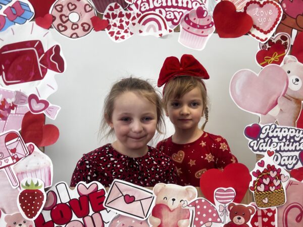 Nelunia z Matyldzią