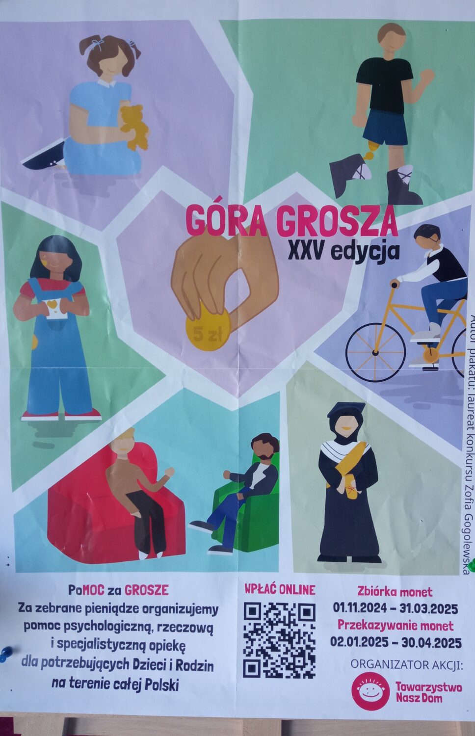 Góra Grosza