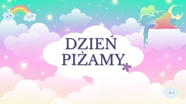 JEŻYKI
