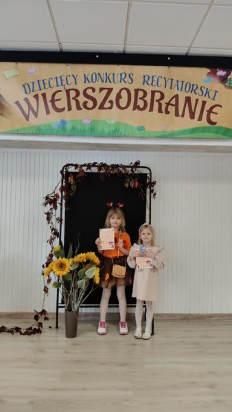 Nella i Hania
